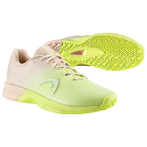 Dames tennisschoenen Head Revolt Pro 4.0 MCLI  EUR 40