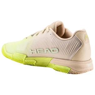 Dames tennisschoenen Head Revolt Pro 4.0 MCLI  EUR 40