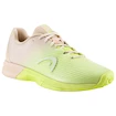 Dames tennisschoenen Head Revolt Pro 4.0 MCLI  EUR 40