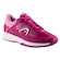 Dames tennisschoenen Head Revolt Pro 4.5 Clay Women FUPI