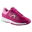 Dames tennisschoenen Head Revolt Pro 4.5 Clay Women FUPI  EUR 41