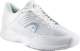 Dames tennisschoenen Head Revolt Pro 4.5 Clay Women WHAQ