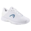 Dames tennisschoenen Head Revolt Pro 4.5 Clay Women WHTB  EUR 38,5