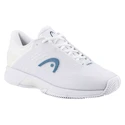 Dames tennisschoenen Head Revolt Pro 4.5 Clay Women WHTB  EUR 38,5
