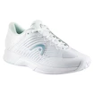Dames tennisschoenen Head Revolt Pro 4.5 Women WHAQ  EUR 38