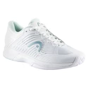 Dames tennisschoenen Head Revolt Pro 4.5 Women WHAQ  EUR 38