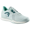 Dames tennisschoenen Head Sprint Pro 3.5 Clay Women AQTE