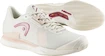 Dames tennisschoenen Head Sprint Pro 3.5 Clay Women CWPU