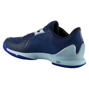 Dames tennisschoenen Head Sprint Pro 3.5 Clay Women DBLB  EUR 38,5