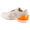 Dames tennisschoenen Head Sprint Pro 3.5 Clay Women ROOR