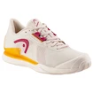 Dames tennisschoenen Head Sprint Pro 3.5 Clay Women ROOR