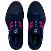 Dames tennisschoenen Head Sprint Pro 3.5 DBAZ