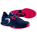 Dames tennisschoenen Head Sprint Pro 3.5 DBAZ