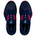 Dames tennisschoenen Head Sprint Pro 3.5 DBAZ