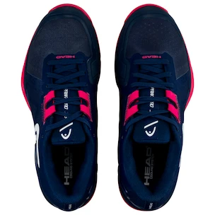 Dames tennisschoenen Head Sprint Pro 3.5 DBAZ