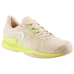 Dames tennisschoenen Head Sprint Pro 3.5 MCLI