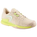 Dames tennisschoenen Head Sprint Pro 3.5 MCLI