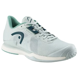 Dames tennisschoenen Head Sprint Pro 3.5 Women AQTE