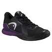 Dames tennisschoenen Head Sprint Pro 4.0 Clay Women Black  EUR 36,5