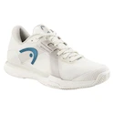 Dames tennisschoenen Head Sprint Pro 4.0 Clay Women CWTB  EUR 40