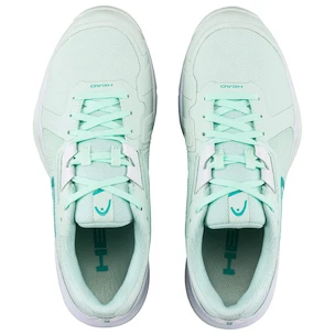 Dames tennisschoenen Head Sprint Team 3.5 AQWH  EUR 39