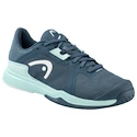 Dames tennisschoenen Head Sprint Team 3.5 BSTE  EUR 37
