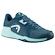 Dames tennisschoenen Head Sprint Team 3.5 Clay BSTE