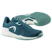 Dames tennisschoenen Head Sprint Team 3.5 Clay Women BSCW