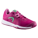 Dames tennisschoenen Head Sprint Team 3.5 Clay Women FUPI