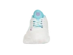 Dames tennisschoenen K-Swiss  Bigshot Light 4 Brilliant White