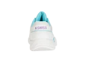 Dames tennisschoenen K-Swiss  Bigshot Light 4 Brilliant White