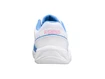 Dames tennisschoenen K-Swiss  Bigshot Light 4 Silver Lake Blue