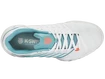 Dames tennisschoenen K-Swiss  Bigshot Light 4 White/Desert Flower