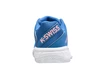 Dames tennisschoenen K-Swiss  Express Light 2 HB Silver Lake Blue