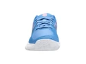 Dames tennisschoenen K-Swiss  Express Light 2 HB Silver Lake Blue