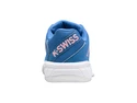 Dames tennisschoenen K-Swiss  Express Light 2 Silver Lake Blue