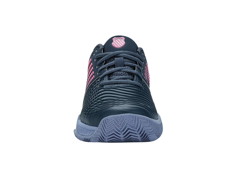 Dames tennisschoenen K-Swiss  Express Light 3 HB Orion Blue  EUR 39,5