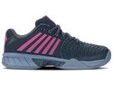 Dames tennisschoenen K-Swiss  Express Light 3 Orion Blue