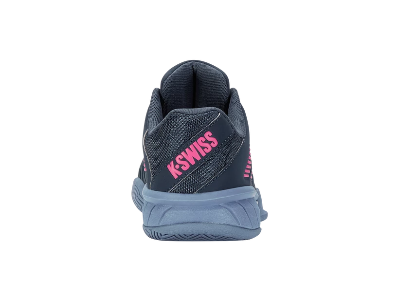 Dames tennisschoenen K-Swiss  Express Light 3 Orion Blue  EUR 41