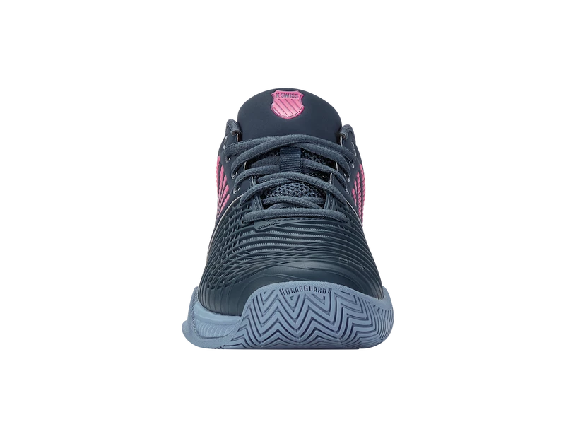 Dames tennisschoenen K-Swiss  Express Light 3 Orion Blue  EUR 41
