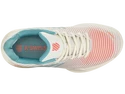 Dames tennisschoenen K-Swiss  Hypercourt Express 2 Blanc