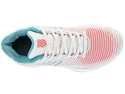 Dames tennisschoenen K-Swiss  Hypercourt Express 2 HB Blanc