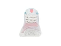 Dames tennisschoenen K-Swiss  Hypercourt Express 2 HB Blanc