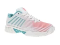 Dames tennisschoenen K-Swiss  Hypercourt Express 2 HB Blanc