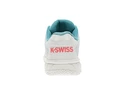 Dames tennisschoenen K-Swiss  Hypercourt Express 2 HB Blanc