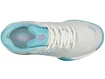 Dames tennisschoenen K-Swiss  Hypercourt Express 2 HB Brilliant White