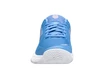 Dames tennisschoenen K-Swiss  Hypercourt Express 2 HB Silver Lake Blue