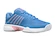 Dames tennisschoenen K-Swiss  Hypercourt Express 2 HB Silver Lake Blue  EUR 39,5