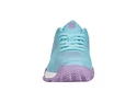 Dames tennisschoenen K-Swiss  Hypercourt Supreme HB Angel Blue