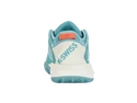 Dames tennisschoenen K-Swiss  Hypercourt Supreme HB Nile Blue